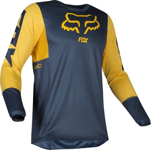 Immagine prodotto Fox 180 Prizm (Donne, Uomini, XL)