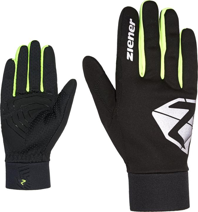 Produktbild Ziener Dojan Touch (9)