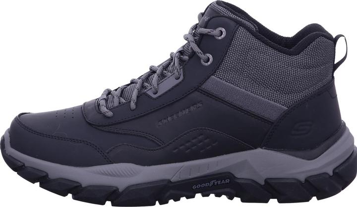 Produktbild Skechers Santoro - Hopkins (45)