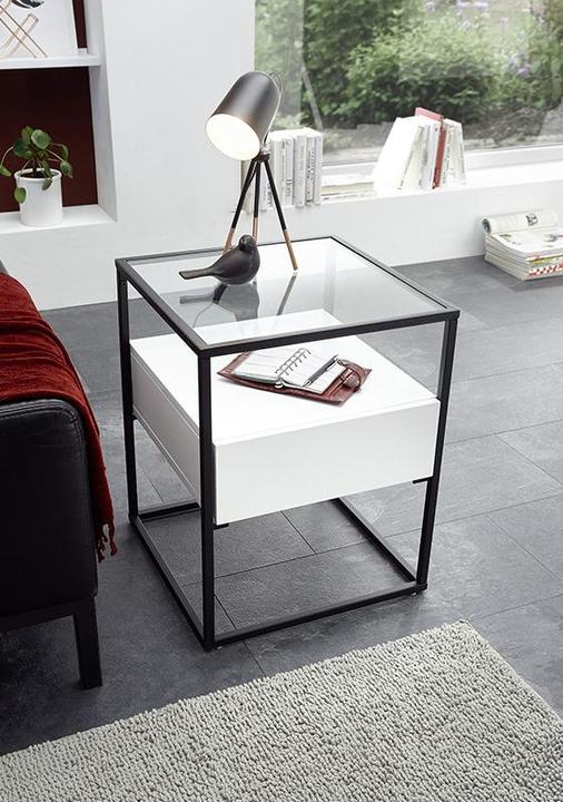 Image du produit Robas Lund Evora