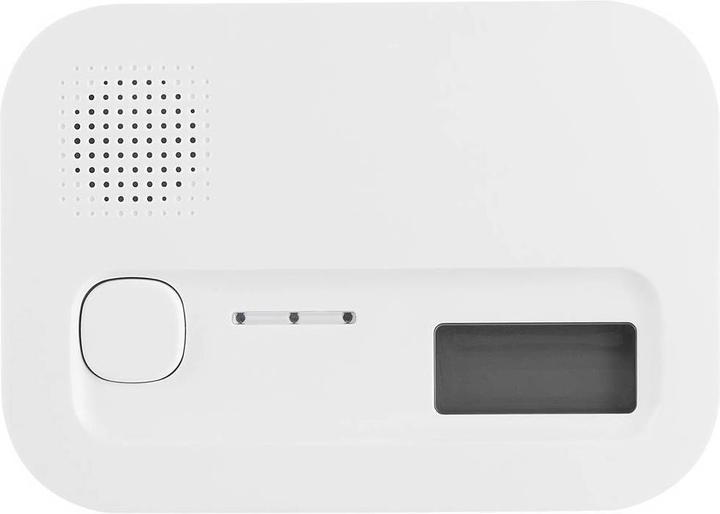 Produktbild Smartwares FSE-19204