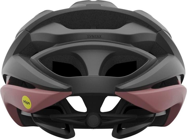 Produktbild Giro Syntax MIPS Helmet (59 cm)
