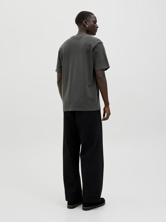 Immagine prodotto Jack & Jones T-shirt T-shirt (S)