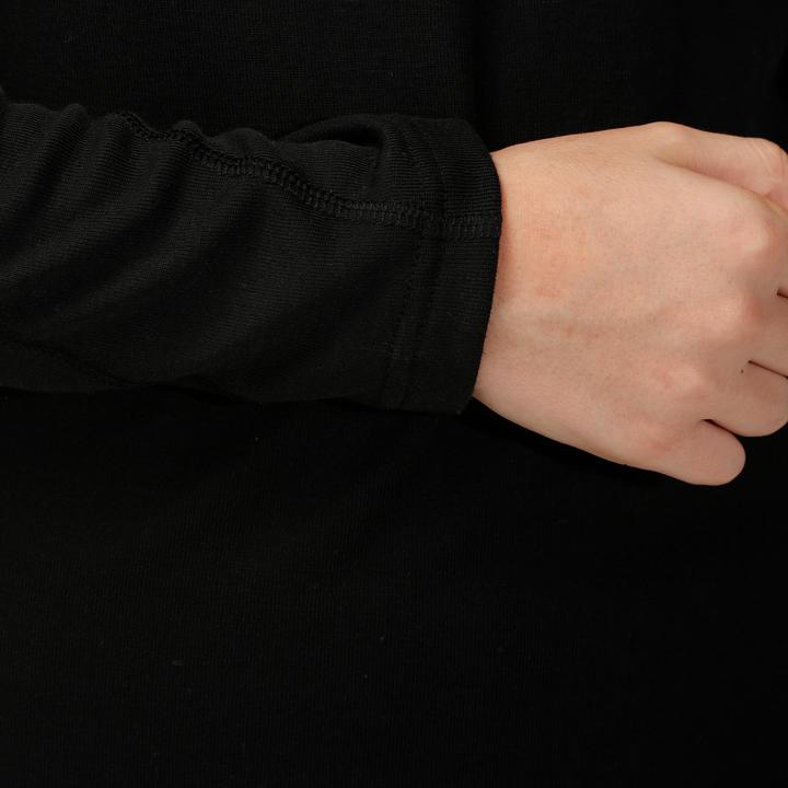 Image du produit Wedze BL SKI 100 TOP Jr 121230 (164)