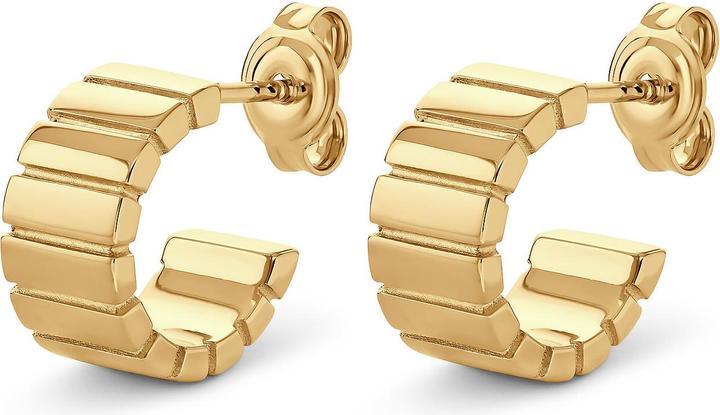 Immagine prodotto Esprit Creolen Linear Wide (Argento 925)