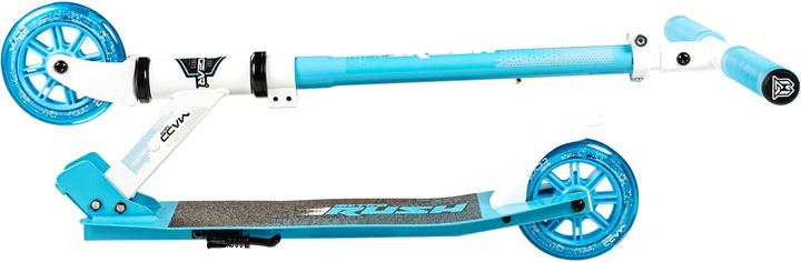 Produktbild Madd Metro Rush 125