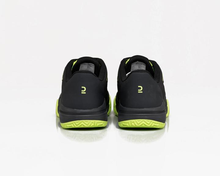 Actual product image Kuikma 310385 (42)