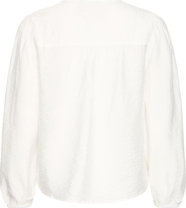 Image du produit Fransa Blondas 1 (XS)