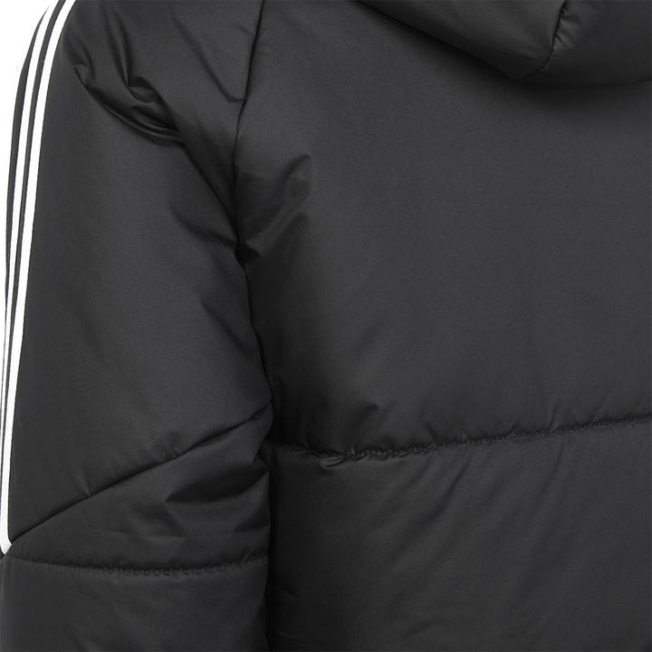 Immagine prodotto adidas Condivo 22 giacca invernale bambini (128)