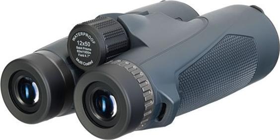 Actual product image Levenhuk New Karma PLUS 12x50 (12x, 50 mm)