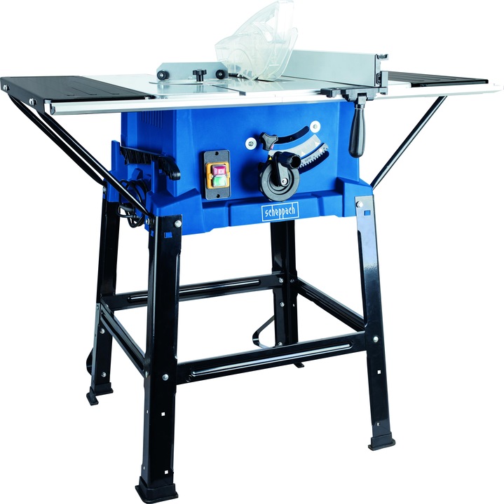 Immagine prodotto Scheppach HS110