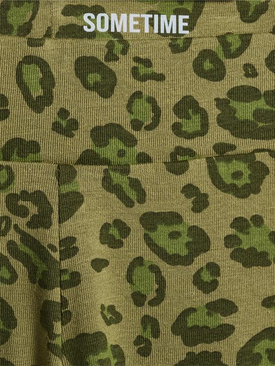 Produktbild hummel stsJUNO TIGHTS (134)