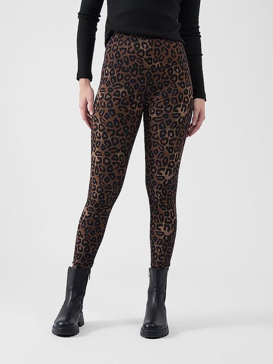 Produktbild Penn W25C306 (M)