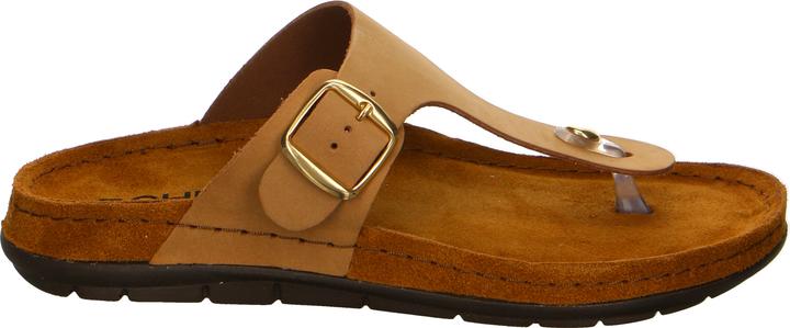 Image du produit Rohde 5860 14 (40)