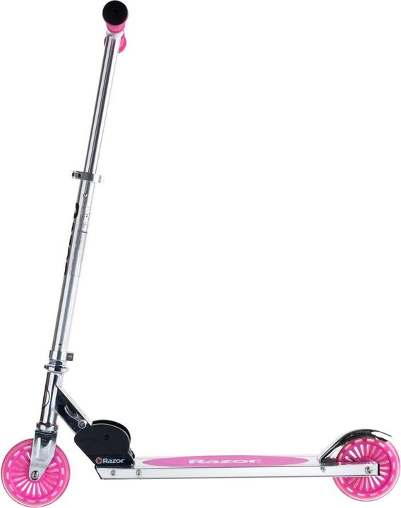 Image du produit Razor A125