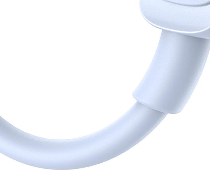 Produktbild Joyroom USB A – USB C (1.20 m, USB 3.2 Gen 1)