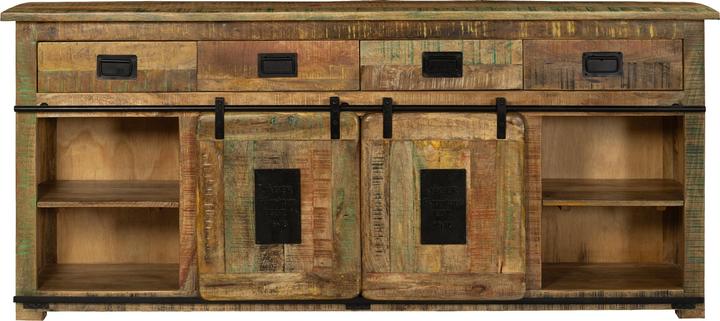 Image du produit SAM Libro (200 x 45 x 90 cm)