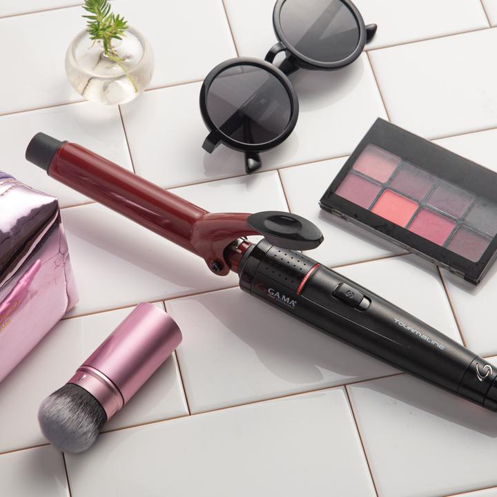 Image du produit GAMA tourmalines