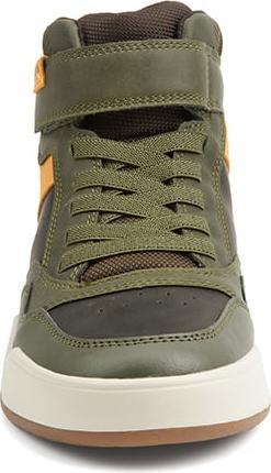 Produktbild Geox 4621308 (40)