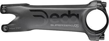 Image du produit Deda Elementi Potence Superzero RS 31.7 (130 mm, 31.70 mm)