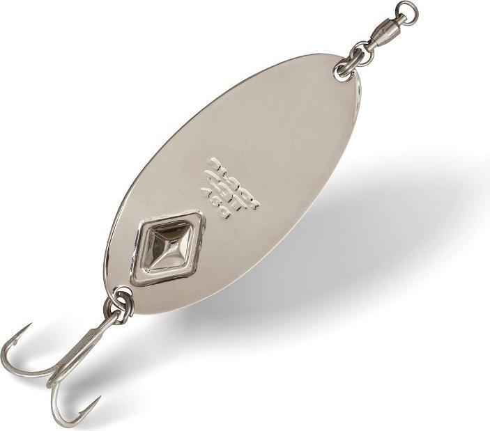 Produktbild Black-Cat Battle Spoon (10 cm)