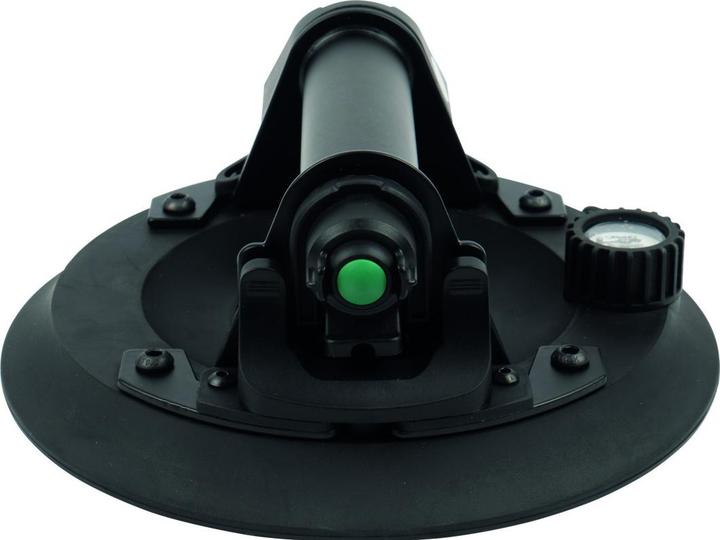 Produktbild Grabo Saugheber elektrisch Ottovac (100 kg)