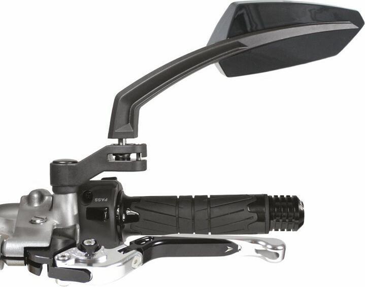 Image du produit Chaft twin