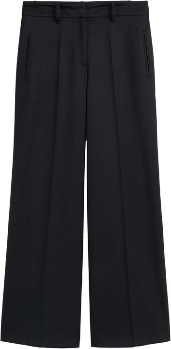 Immagine prodotto Marc O'Polo Marlenehose (34)