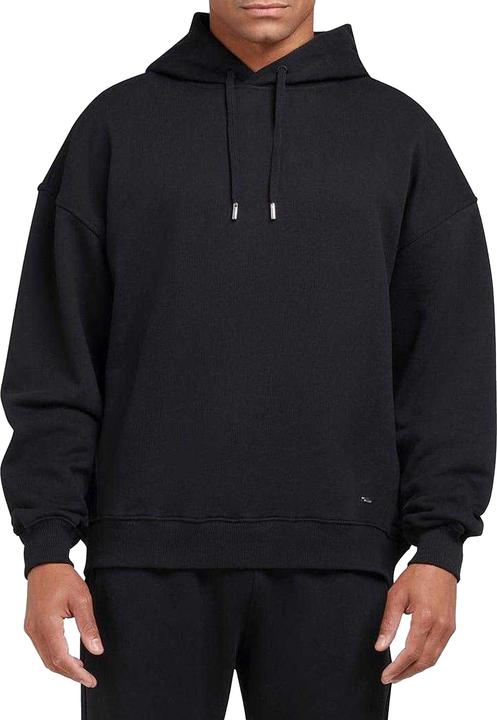 Produktbild Mallet Kapuzenpullover Loopback (S)