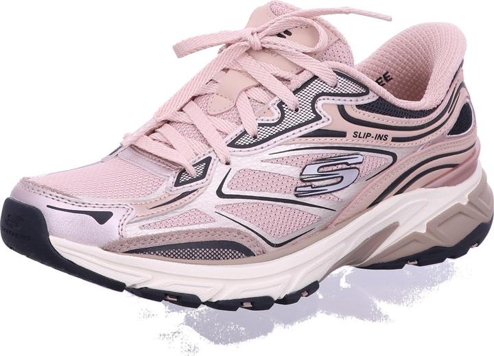 Produktbild Skechers Stamina Sport (38)