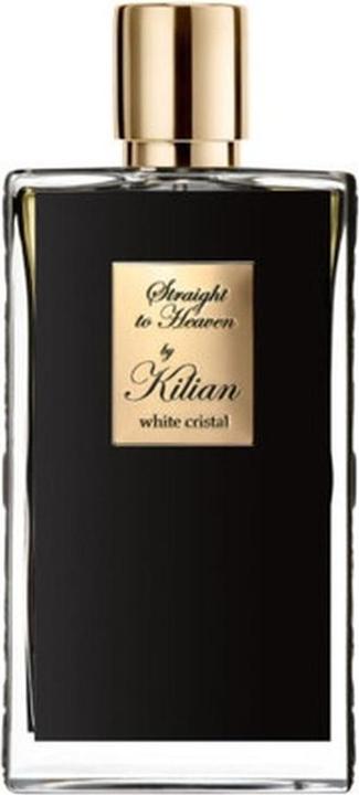 Immagine prodotto By Kilian Eau de Parfum (Eau de parfum, 100 ml)