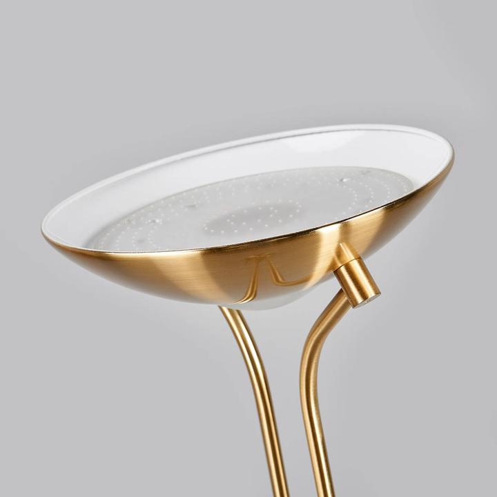 Image du produit Lindby Josefin (2510 lm, E27)