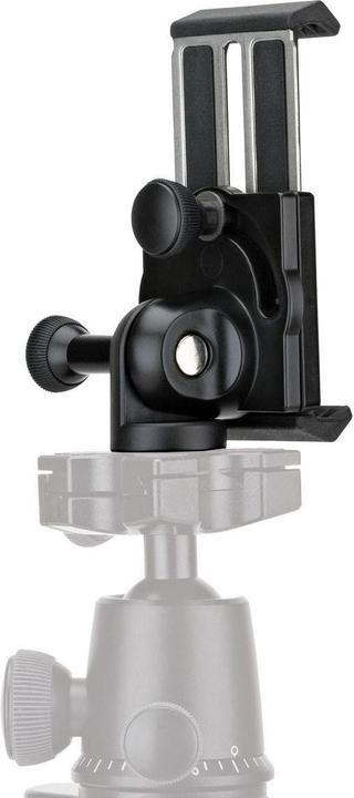 Produktbild Joby GripTight Pro Video Mount (Stativ Schwenkgriff)