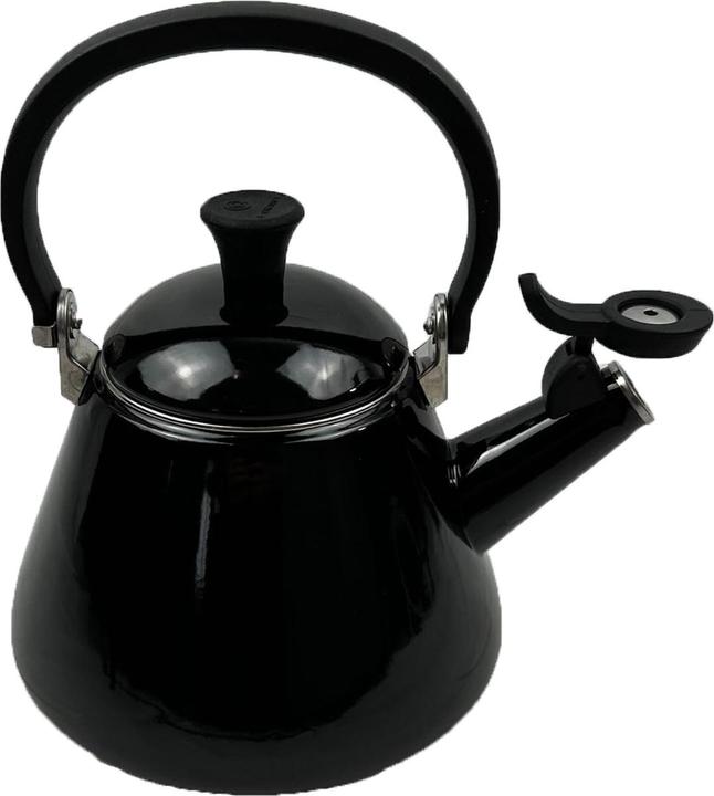 Immagine prodotto Le Creuset Kone (1.60 l)