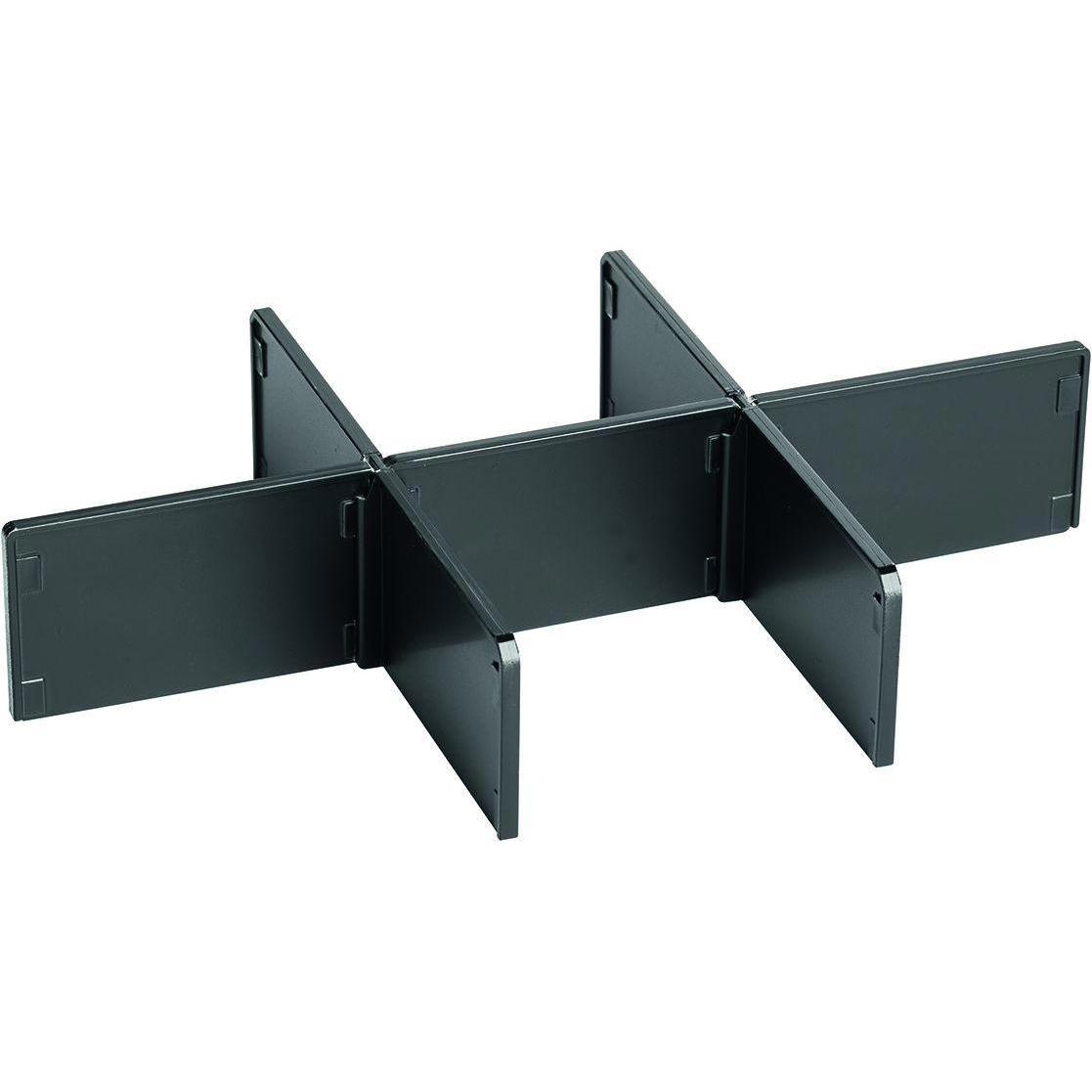 Thumbnail - Gedore, Zange, 1102-003 Zangen-Satz 3-teilig in L-BOXX Mini (260 mm)