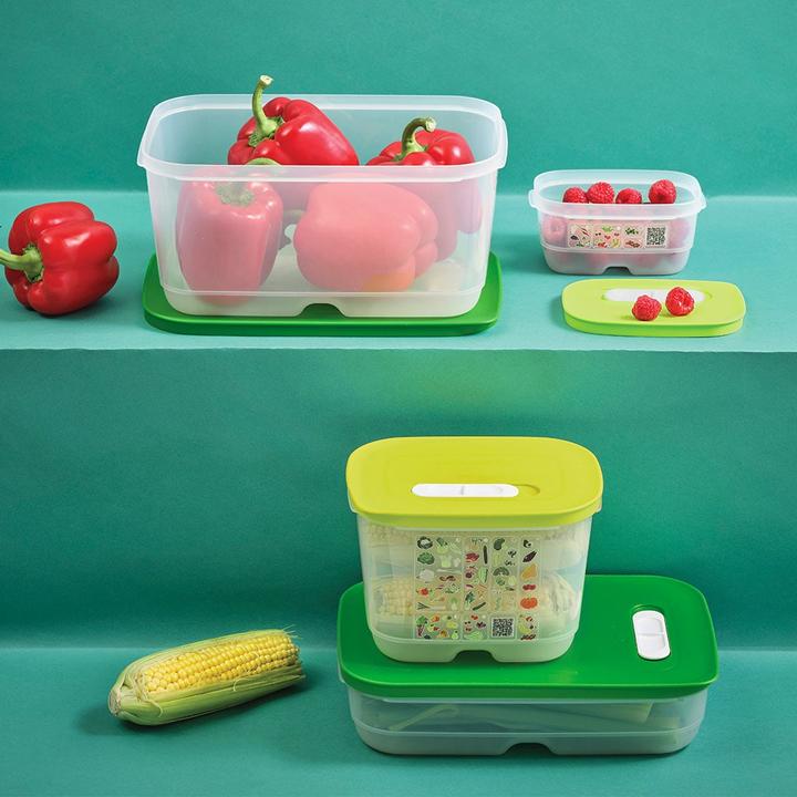 Actual product image