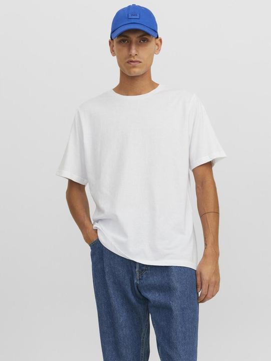 Actual product image Jack & Jones Under (L)