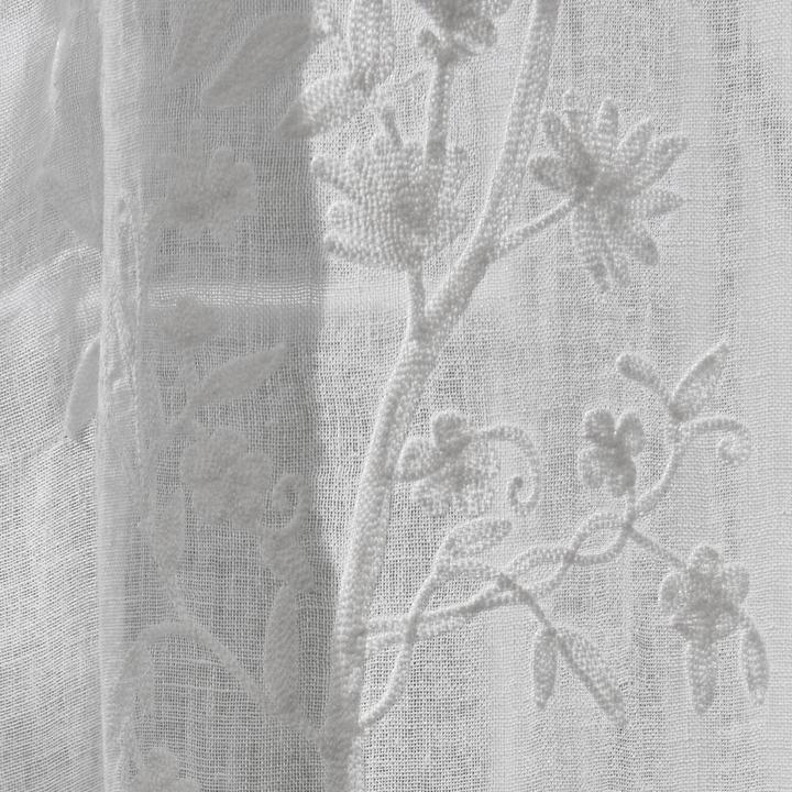 Produktbild Loberon Douvaine (140 x 250 cm)