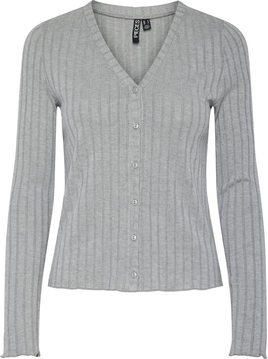 Grigio finale
