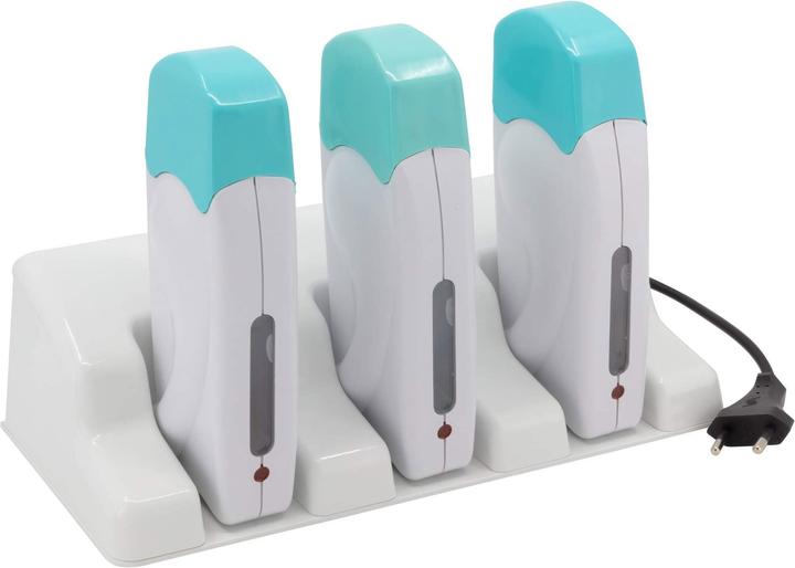 Produktbild EpilWax Wachserhitzer