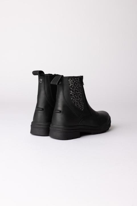 Productafbeelding Horze Sporty (40)