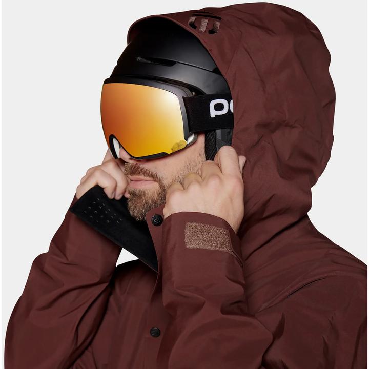 Immagine prodotto Elevenate Giacca Pure (L)