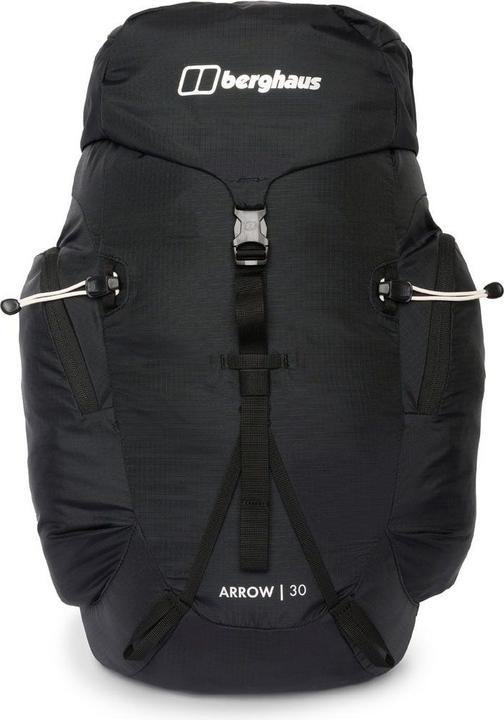 Actual product image Berghaus Arrow Rucksack 30L Unisex