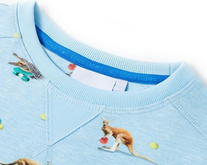 Immagine prodotto vidaXL Marchall (140)