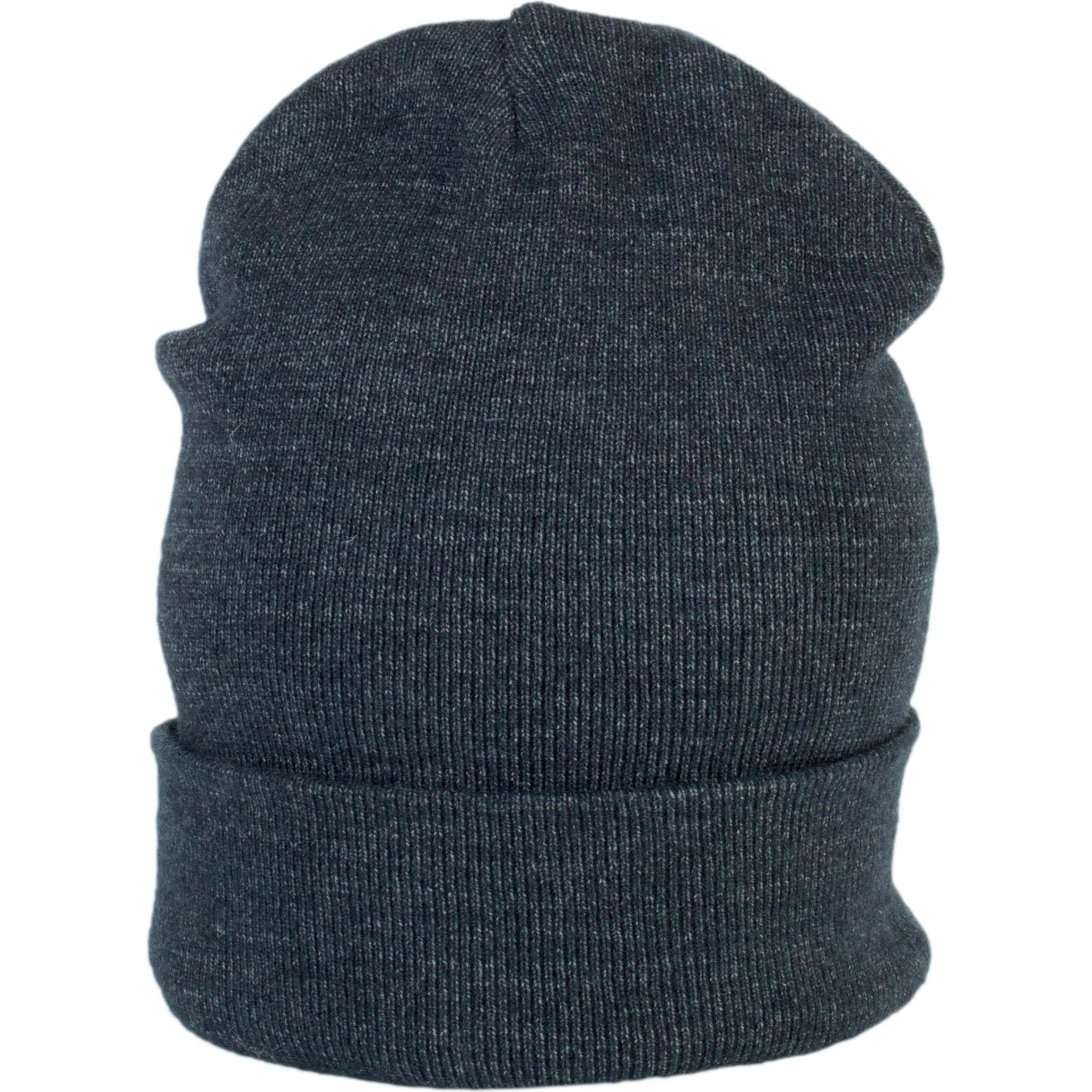 K-up, Herren, Mütze, Mütze, Blau