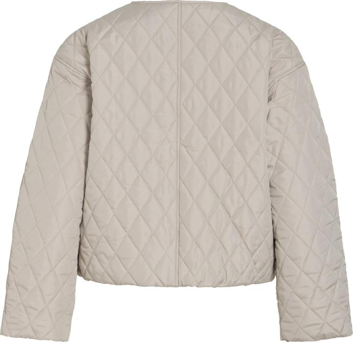 Immagine prodotto Vila VITATE Gesteppte Jacke (36)
