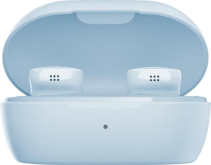 Image du produit Bose QuietComfort Earbuds (ANC, 8.50 h, Sans fil)