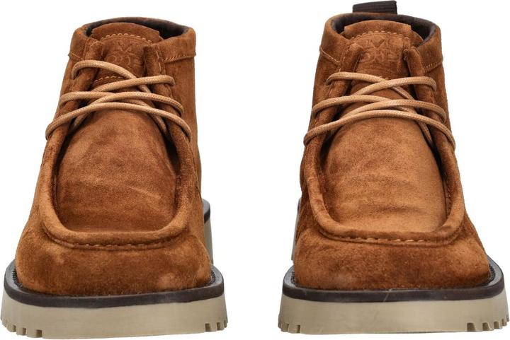 Immagine prodotto Marc O'Polo Stiefelette (45)