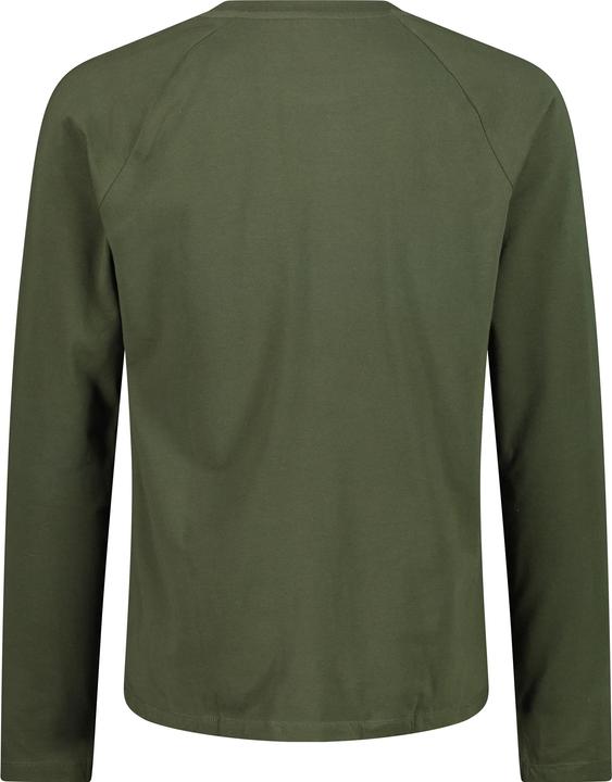 Produktbild CMP Campagnolo Longsleeve (4XL)