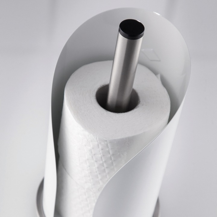Produktbild Wesco Rollenhalter